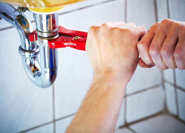About Piscataway Plumbers